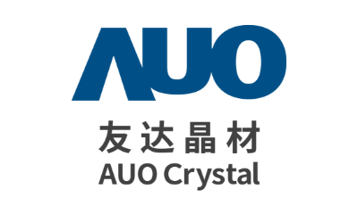 9001cc 以诚为本宇沛